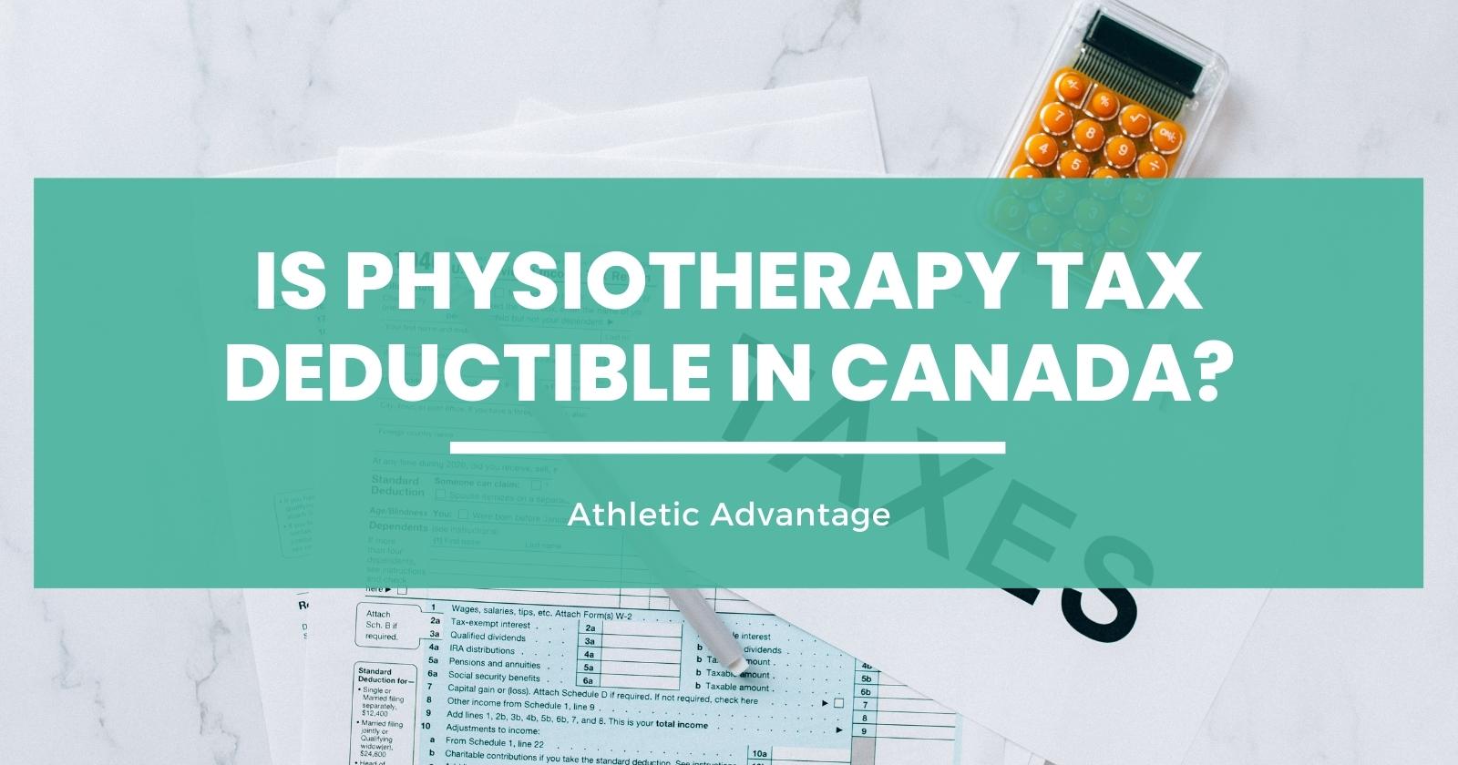 athletic-advantage-physiotherapy-and-wellness